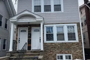 14 Commonwealth Ave, Newark, NJ 07106 - Photo 1