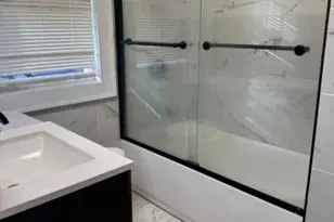 14 Commonwealth Ave, Newark, NJ 07106 - Photo 3