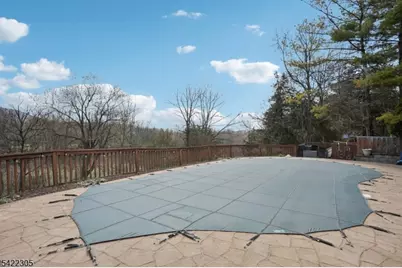 5 Bucky Ln, Vernon, NJ 07462 - Photo 43