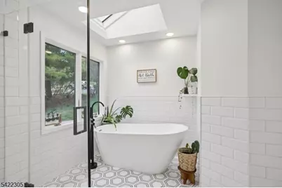 5 Bucky Ln, Vernon, NJ 07462 - Photo 21