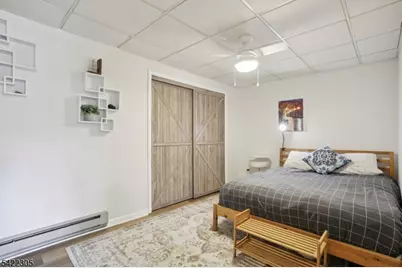 5 Bucky Ln, Vernon, NJ 07462 - Photo 37