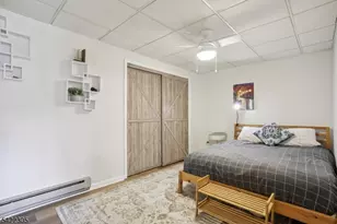 5 Bucky Ln, Vernon, NJ 07462 - Photo 37