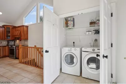 5 Bucky Ln, Vernon, NJ 07462 - Photo 17