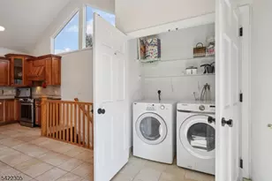 5 Bucky Ln, Vernon, NJ 07462 - Photo 17