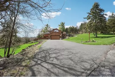 5 Bucky Ln, Vernon, NJ 07462 - Photo 47