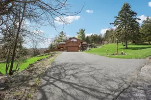 5 Bucky Ln, Vernon, NJ 07462 - Photo 47