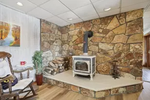 5 Bucky Ln, Vernon, NJ 07462 - Photo 31