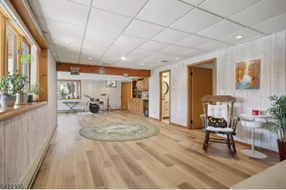 5 Bucky Ln, Vernon, NJ 07462 - Photo 35