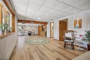 5 Bucky Ln, Vernon, NJ 07462 - Photo 35