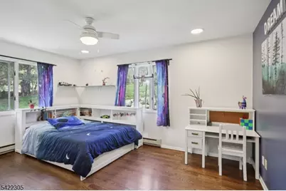 5 Bucky Ln, Vernon, NJ 07462 - Photo 23