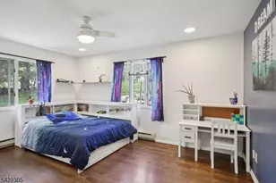 5 Bucky Ln, Vernon, NJ 07462 - Photo 23