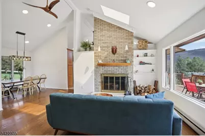 5 Bucky Ln, Vernon, NJ 07462 - Photo 7