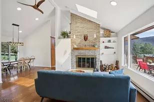 5 Bucky Ln, Vernon, NJ 07462 - Photo 7