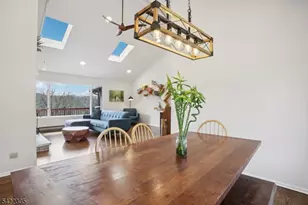 5 Bucky Ln, Vernon, NJ 07462 - Photo 15