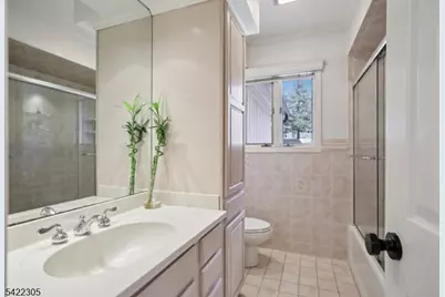 5 Bucky Ln, Vernon, NJ 07462 - Photo 27