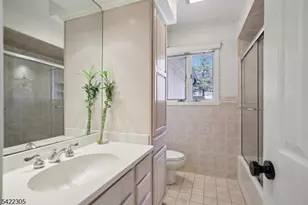 5 Bucky Ln, Vernon, NJ 07462 - Photo 27