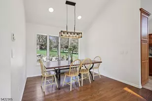 5 Bucky Ln, Vernon, NJ 07462 - Photo 13