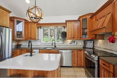 5 Bucky Ln, Vernon, NJ 07462 - Photo 11