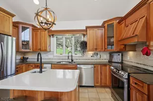 5 Bucky Ln, Vernon, NJ 07462 - Photo 11