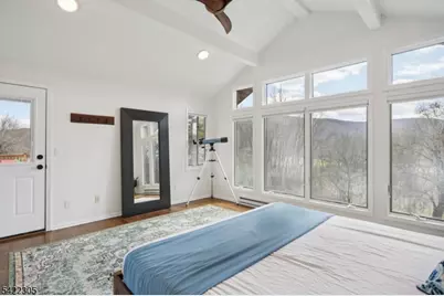 5 Bucky Ln, Vernon, NJ 07462 - Photo 19