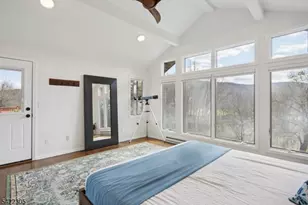 5 Bucky Ln, Vernon, NJ 07462 - Photo 19