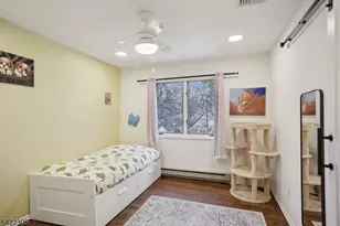 5 Bucky Ln, Vernon, NJ 07462 - Photo 25