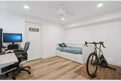 5 Bucky Ln, Vernon, NJ 07462 - Photo 39