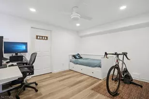 5 Bucky Ln, Vernon, NJ 07462 - Photo 39