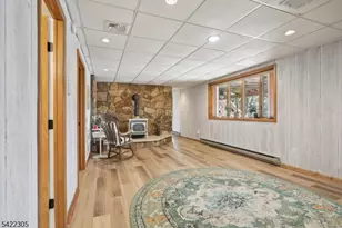 5 Bucky Ln, Vernon, NJ 07462 - Photo 29