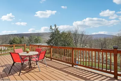 5 Bucky Ln, Vernon, NJ 07462 - Photo 41