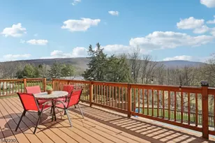 5 Bucky Ln, Vernon, NJ 07462 - Photo 41