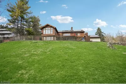 5 Bucky Ln, Vernon, NJ 07462 - Photo 45