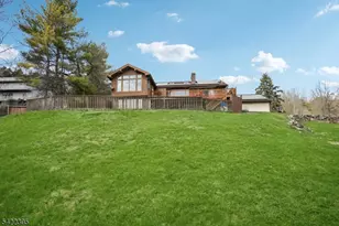 5 Bucky Ln, Vernon, NJ 07462 - Photo 45