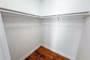 668 Jefferson Ave, Elizabeth, NJ 07201 - Photo 9