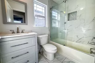 668 Jefferson Ave, Elizabeth, NJ 07201 - Photo 7