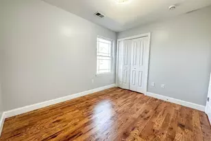 668 Jefferson Ave, Elizabeth, NJ 07201 - Photo 11