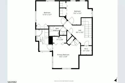 25 Washington Ave, Hanover Township, NJ 07981 - Photo 13