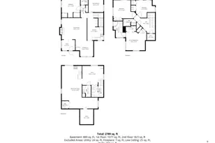 25 Washington Ave, Hanover Township, NJ 07981 - Photo 15