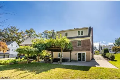 25 Washington Ave, Hanover Township, NJ 07981 - Photo 9