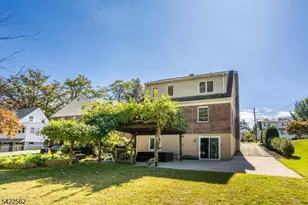 25 Washington Ave, Hanover Township, NJ 07981 - Photo 9