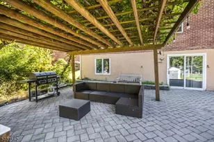 25 Washington Ave, Hanover Township, NJ 07981 - Photo 7