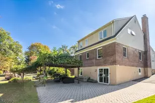 25 Washington Ave, Hanover Township, NJ 07981 - Photo 11