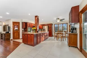 9 Riveredge Ln, Harmony Township, NJ 08865 - Photo 29