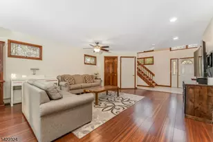 9 Riveredge Ln, Harmony Township, NJ 08865 - Photo 27