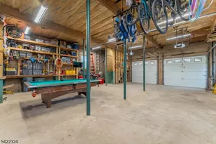 9 Riveredge Ln, Harmony Township, NJ 08865 - Photo 23