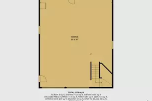 9 Riveredge Ln, Harmony Township, NJ 08865 - Photo 21