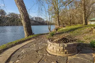 9 Riveredge Ln, Harmony Township, NJ 08865 - Photo 13