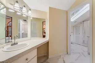 9 Riveredge Ln, Harmony Township, NJ 08865 - Photo 41