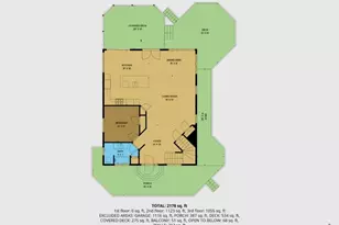 9 Riveredge Ln, Harmony Township, NJ 08865 - Photo 25