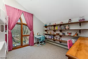 9 Riveredge Ln, Harmony Township, NJ 08865 - Photo 43